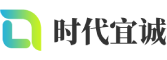 阜新软件开发公司