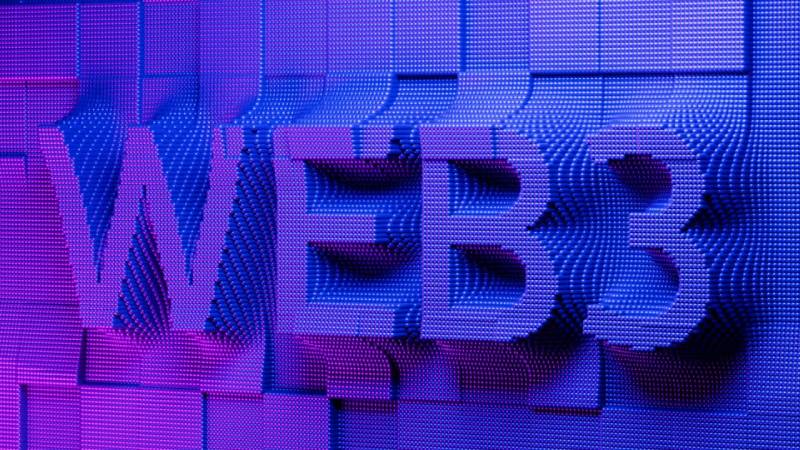 Java赋能:阜新微信小程序开发的核心技能图谱构建