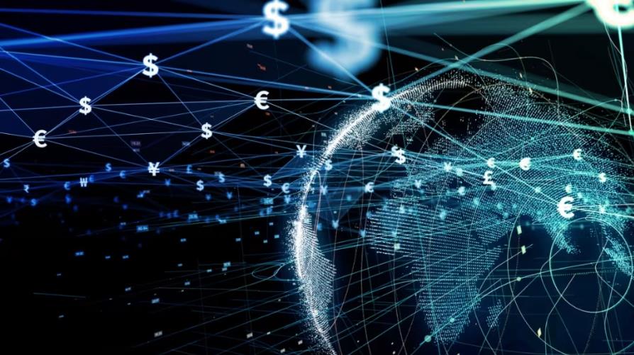 阜新系统开发：Scala与Java生态的融合之道——打造高效系统架构
