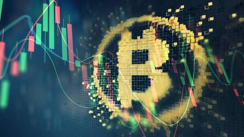 阜新软件开发核心密码:CI/CD集成、可观测性与政策即代码的落地实践