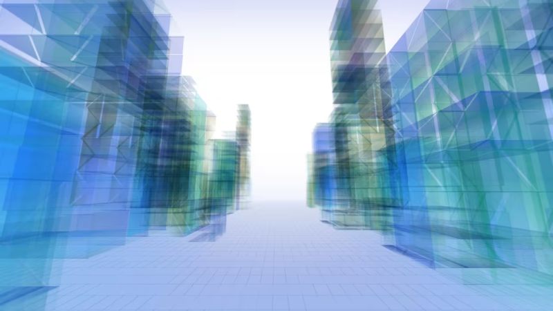 阜新软件开发：如何精准选择合适的数据分析工具