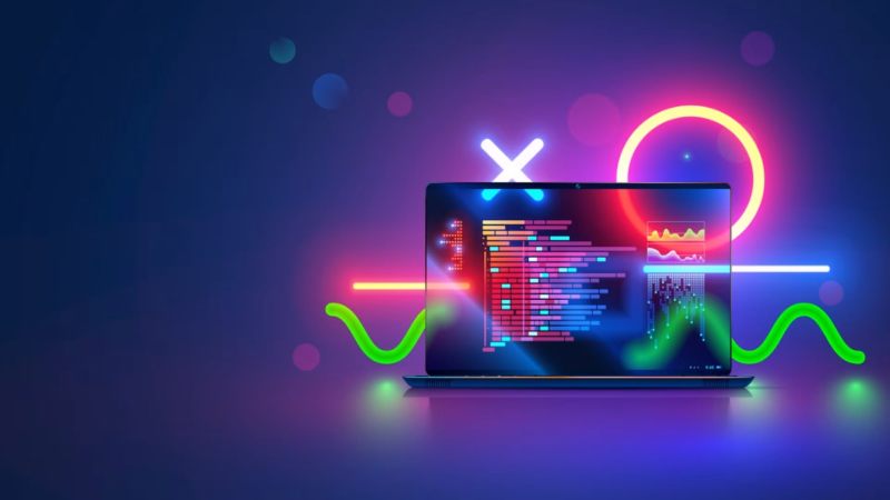 技术迭代浪潮下,阜新国产化适配中Rust能否取代C++?AI场景的核心对比