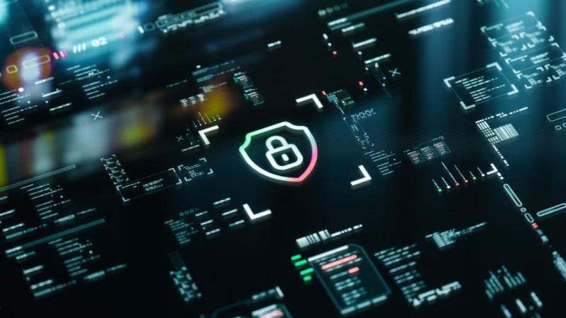 阜新软件开发公司