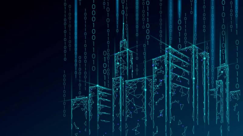 阜新企业AI应用落地:C++驱动AI核心场景的技术价值解析