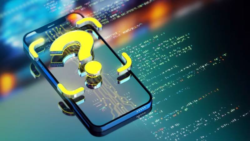 阜新企业AI应用落地:核心策略与实战路径全解析
