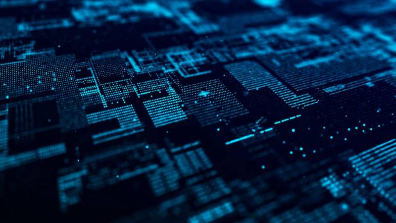 为什么DevOps是阜新软件开发的核心方法论