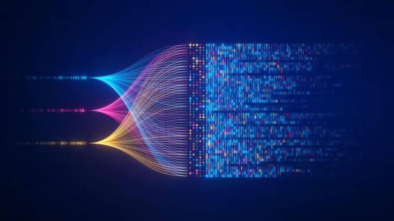 阜新软件开发：解锁高性能应用的核心技术路径