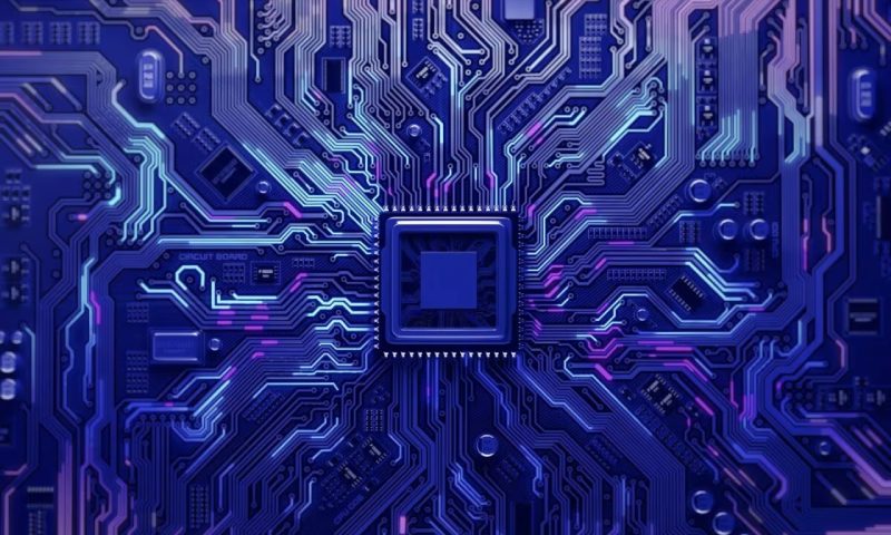 阜新软件开发公司