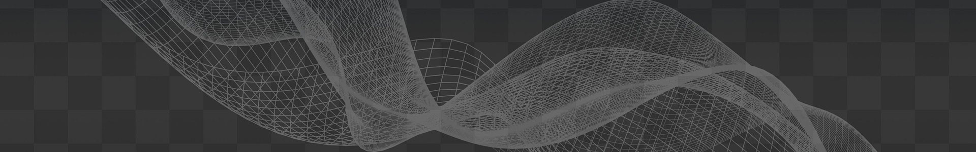 阜新企业数字化升级专家